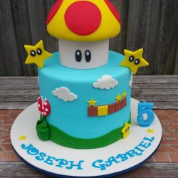 138