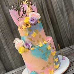 IMG_4072(Edited)